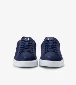 Women Cole Haan SNEAKERS^Women's Grand Crosscourt Daily Sneakers