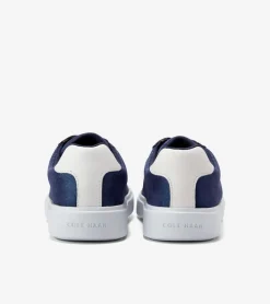 Women Cole Haan SNEAKERS^Women's Grand Crosscourt Daily Sneakers