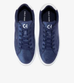 Women Cole Haan SNEAKERS^Women's Grand Crosscourt Daily Sneakers
