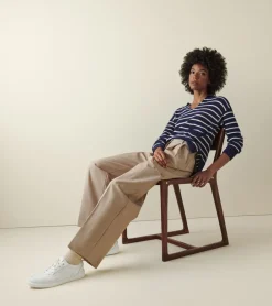 Women Cole Haan SNEAKERS^Women's Grand Crosscourt Modern Tennis Sneakers