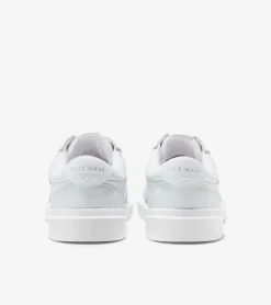 Women Cole Haan SNEAKERS^Women's Grand Crosscourt Modern Tennis Sneakers