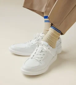 Women Cole Haan SNEAKERS^Women's Grand Crosscourt Modern Tennis Sneakers