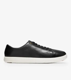 Women Cole Haan SNEAKERS^Women's Grand Crosscourt Sneakers