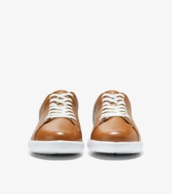 Women Cole Haan SNEAKERS^Women's Grand Crosscourt Sneakers