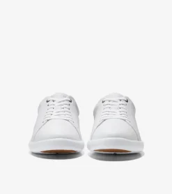 Women Cole Haan SNEAKERS^Women's Grand Crosscourt Sneakers