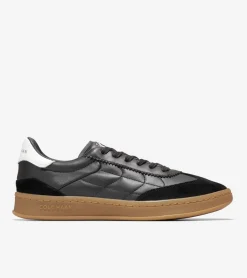 Women Cole Haan SNEAKERS^Women's GrandPr&oslash; Breakaway Sneakers