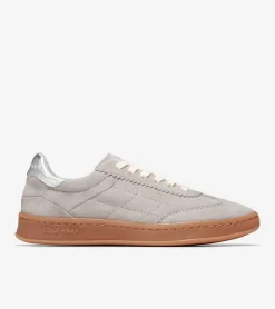 Women Cole Haan SNEAKERS^Women's GrandPr&oslash; Breakaway Sneakers