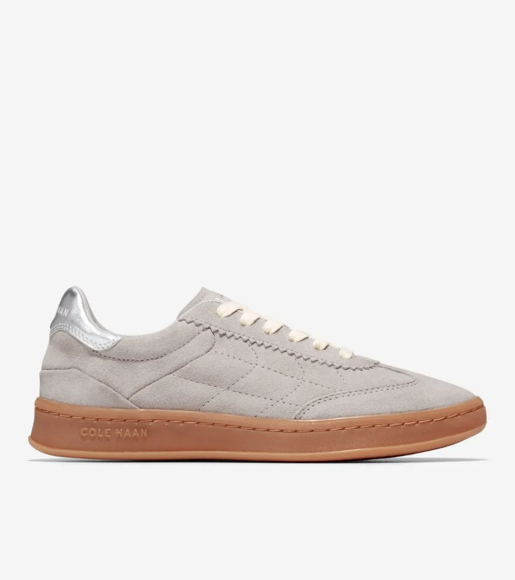 Women Cole Haan SNEAKERS^Women's GrandPrø Breakaway Sneakers
