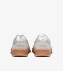 Women Cole Haan SNEAKERS^Women's GrandPrø Breakaway Sneakers