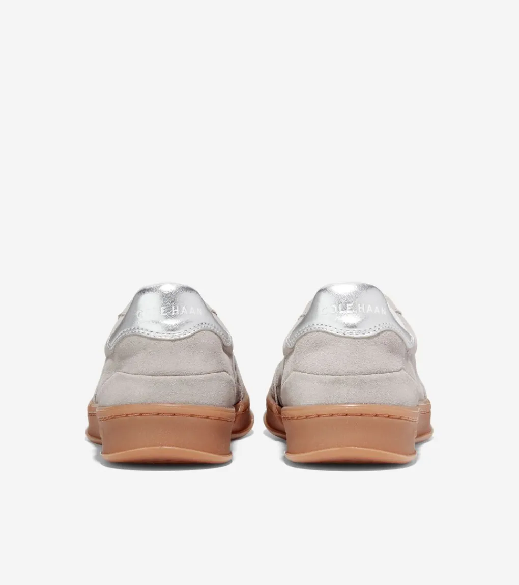 Women Cole Haan SNEAKERS^Women's GrandPrø Breakaway Sneakers