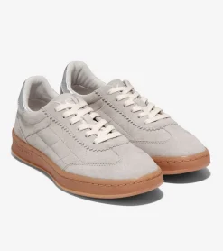 Women Cole Haan SNEAKERS^Women's GrandPrø Breakaway Sneakers