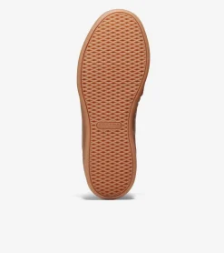 Women Cole Haan SNEAKERS^Women's GrandPrø Breakaway Sneakers