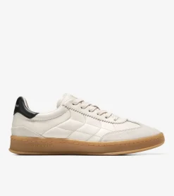 Women Cole Haan SNEAKERS^Women's GrandPr&oslash; Breakaway Sneakers