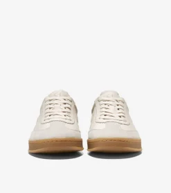 Women Cole Haan SNEAKERS^Women's GrandPrø Breakaway Sneakers