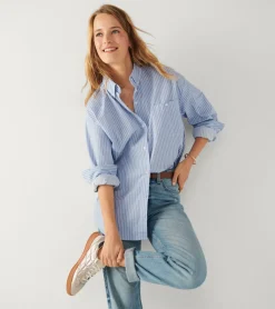 Women Cole Haan SNEAKERS^Women's GrandPr&oslash; Breakaway Sneakers