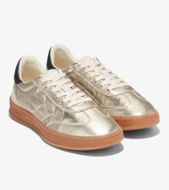 Women Cole Haan SNEAKERS^Women's GrandPr&oslash; Breakaway Sneakers