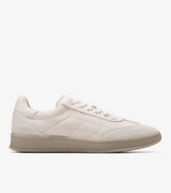 Women Cole Haan SNEAKERS^Women's GrandPr&oslash; Breakaway Sneakers