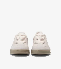 Women Cole Haan SNEAKERS^Women's GrandPr&oslash; Breakaway Sneakers