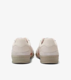 Women Cole Haan SNEAKERS^Women's GrandPr&oslash; Breakaway Sneakers