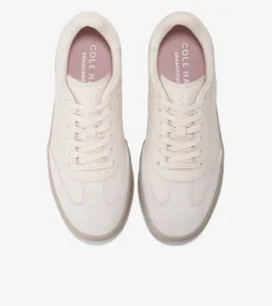 Women Cole Haan SNEAKERS^Women's GrandPr&oslash; Breakaway Sneakers