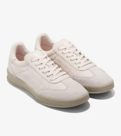 Women Cole Haan SNEAKERS^Women's GrandPr&oslash; Breakaway Sneakers