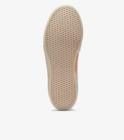 Women Cole Haan SNEAKERS^Women's GrandPr&oslash; Breakaway Sneakers