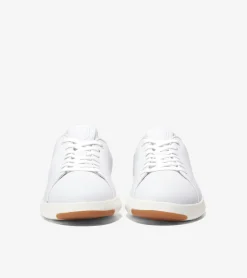 Women Cole Haan SNEAKERS^Women's GrandPrø Tennis Sneakers