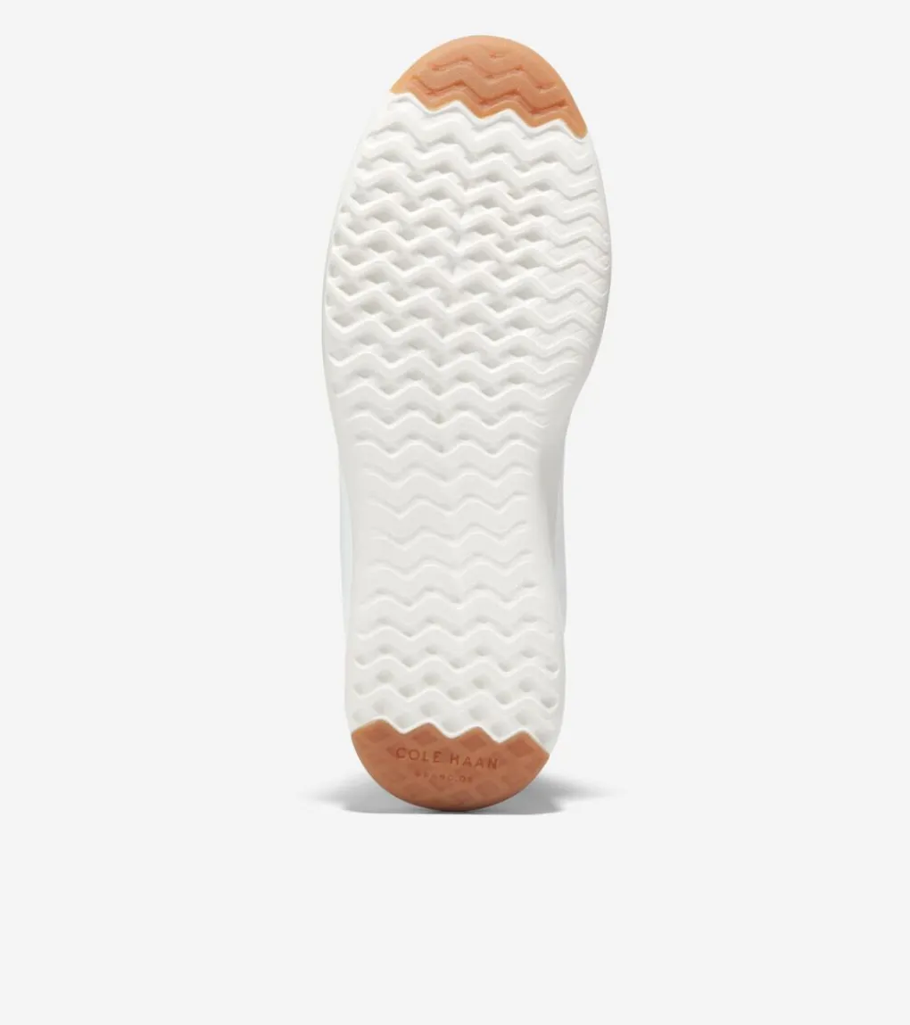 Women Cole Haan SNEAKERS^Women's GrandPrø Tennis Sneakers