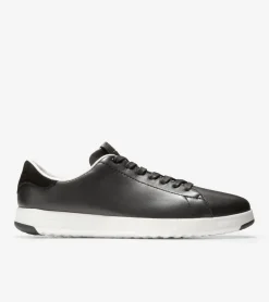 Women Cole Haan SNEAKERS^Women's GrandPr&oslash; Tennis Sneakers