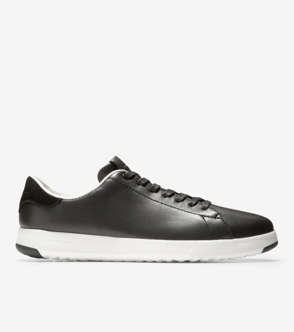 Women Cole Haan SNEAKERS^Women's GrandPrø Tennis Sneakers