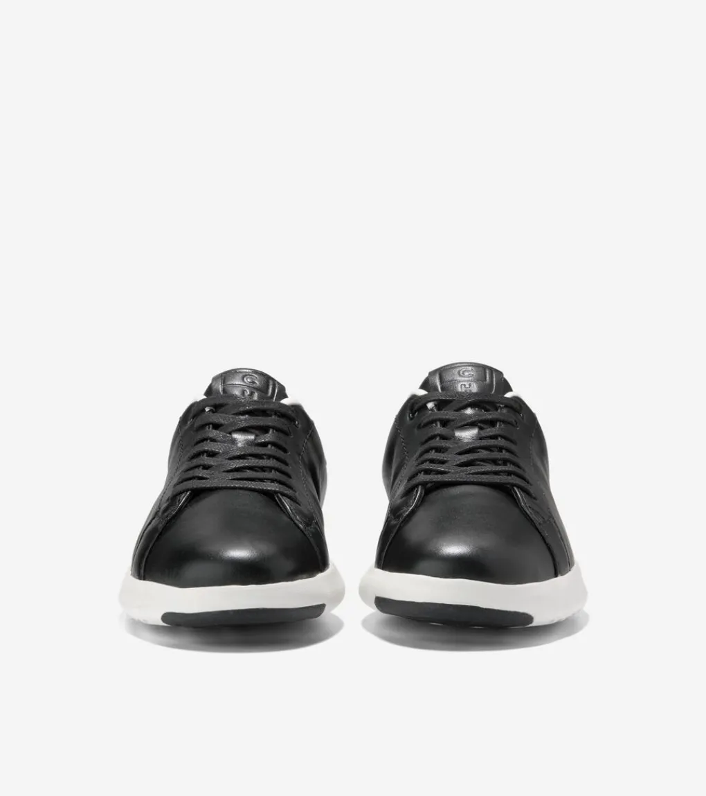 Women Cole Haan SNEAKERS^Women's GrandPrø Tennis Sneakers