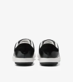 Women Cole Haan SNEAKERS^Women's GrandPrø Tennis Sneakers
