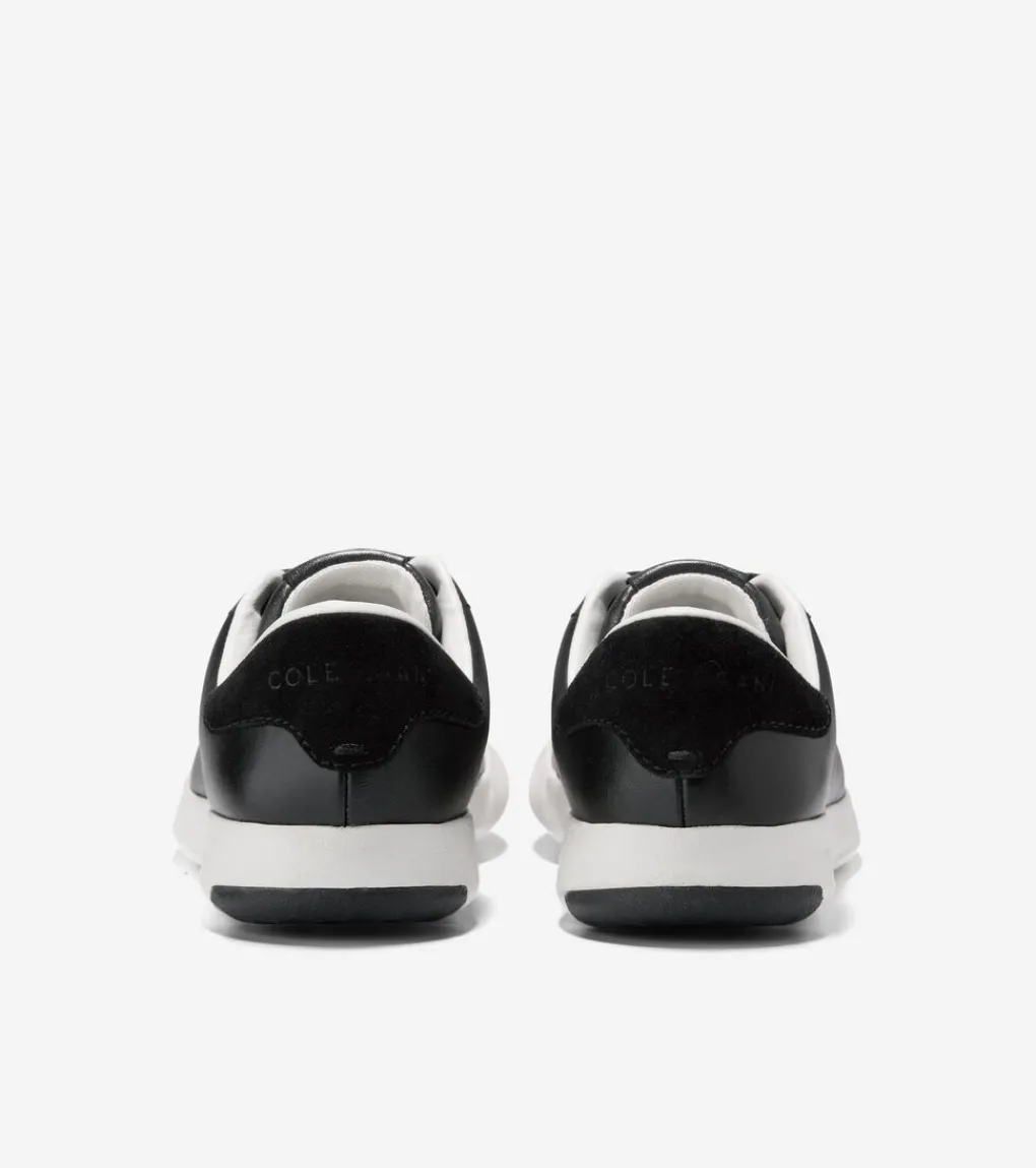 Women Cole Haan SNEAKERS^Women's GrandPrø Tennis Sneakers