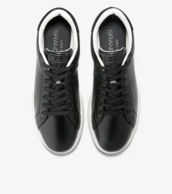 Women Cole Haan SNEAKERS^Women's GrandPrø Tennis Sneakers