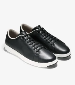 Women Cole Haan SNEAKERS^Women's GrandPrø Tennis Sneakers