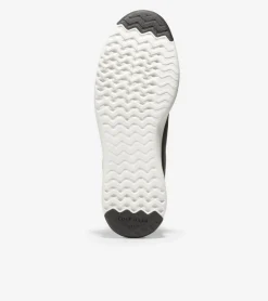 Women Cole Haan SNEAKERS^Women's GrandPrø Tennis Sneakers