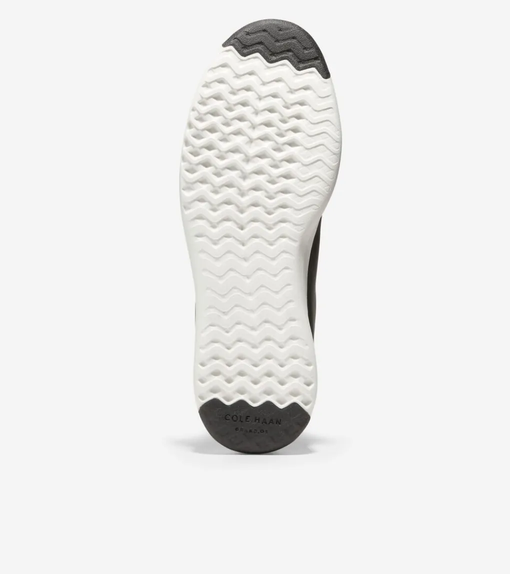 Women Cole Haan SNEAKERS^Women's GrandPrø Tennis Sneakers