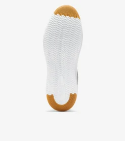 Women Cole Haan SNEAKERS^Women's Grandpr&oslash; Topspin Sneakers