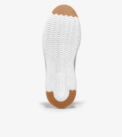 Women Cole Haan SNEAKERS^Women's GrandPr&oslash; Topspin Sneakers