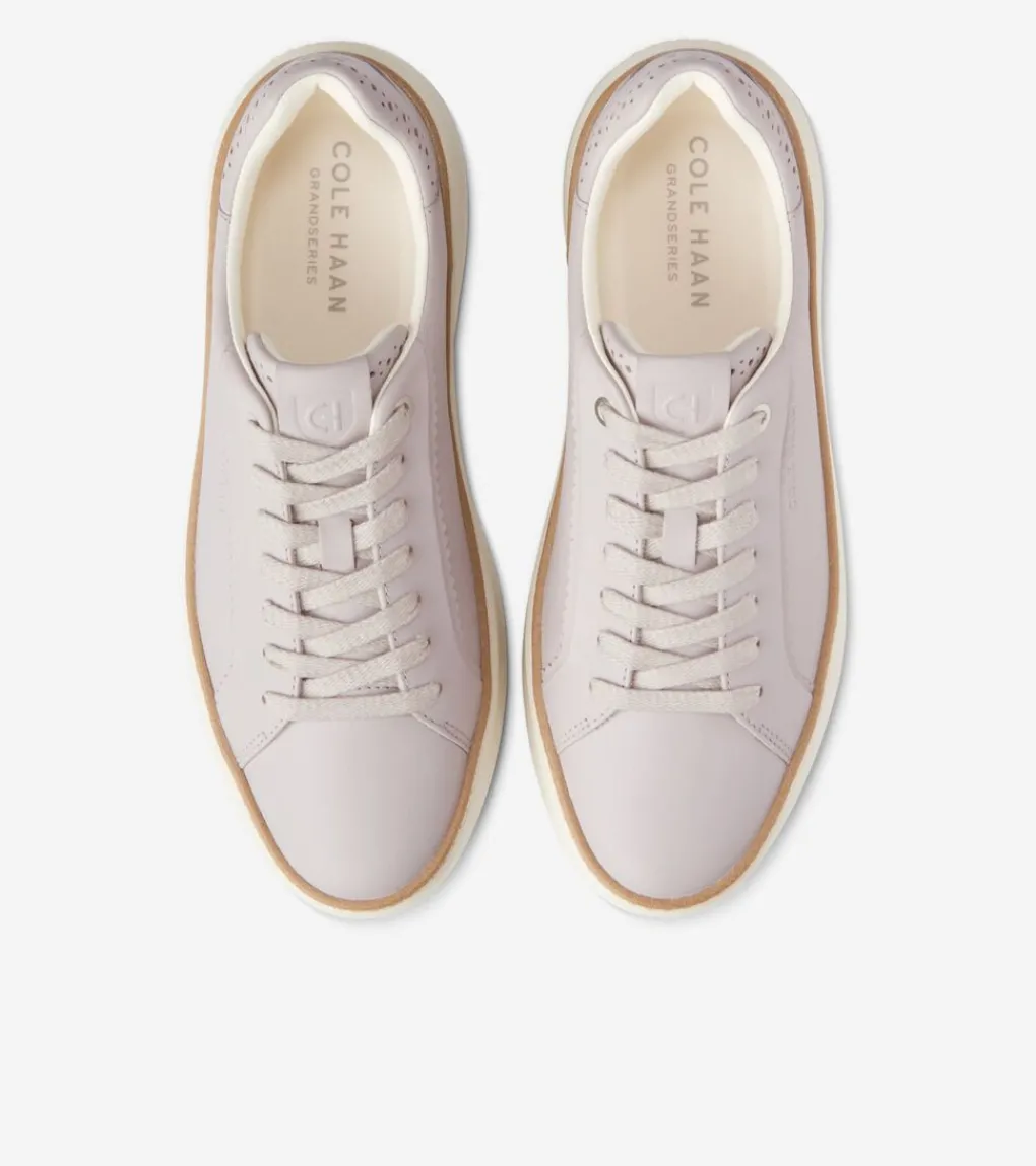 Women Cole Haan SNEAKERS^Women's Grandprø Topspin Sneakers