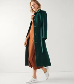 Women Cole Haan SNEAKERS^Women's GrandPr&oslash; Topspin Sneaker