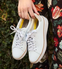 Women Cole Haan SNEAKERS^Women's GrandPr&oslash; Topspin Sneaker