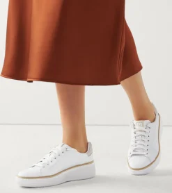 Women Cole Haan SNEAKERS^Women's GrandPr&oslash; Topspin Sneaker