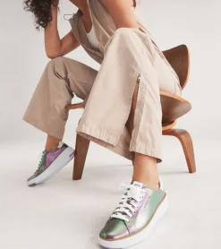 Women Cole Haan SNEAKERS^Women's Grandpr&oslash; Topspin Sneakers