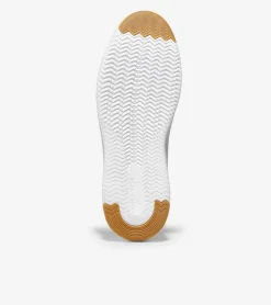 Women Cole Haan SNEAKERS^Women's GrandPr&oslash; Topspin Sneakers