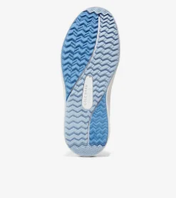 Women Cole Haan SNEAKERS|GOLF SHOES^Women's GrandPr&oslash; Waterproof Topspin Golf Shoes