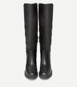Women Cole Haan BOOTS^Women's Greenwich Waterproof Tall Boot