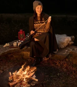 Women Cole Haan BOOTS^Women's Greenwich Waterproof Chelsea Bootie