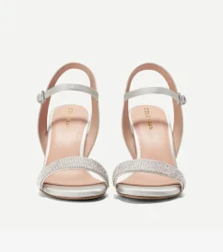 Women Cole Haan DRESS SHOES|SANDALS^Women's Josie Wedge Sandals