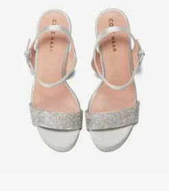 Women Cole Haan DRESS SHOES|SANDALS^Women's Josie Wedge Sandals